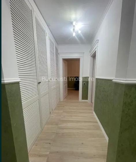 Apartament 2 Camere,Obor,Metrou,bl.reabilitat,et.2/10,DECOMANDAT,Amenajat - 4