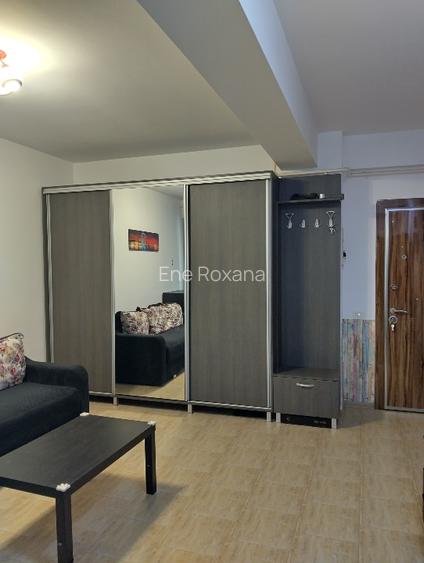 Apartament de vânzare -Militari Residence - 2