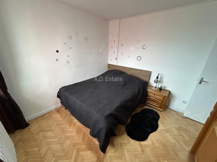 Titan 2 Camere Bloc Caramida Consolidat 49 Mp 10 Min Metrou - 6