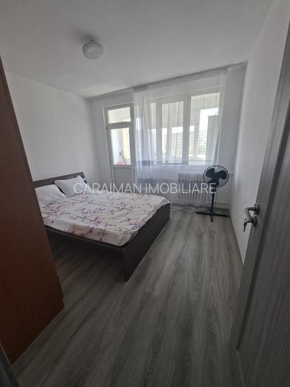 Obor, Colentina, stradal, Teiul Doamnei, 10 minute metrou - 12