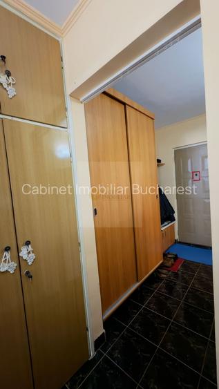 2 Camere Decomandat | 54MP | | Etaj 1/4 | Ceahlaul | 2 Balcoane | 1982 - 3