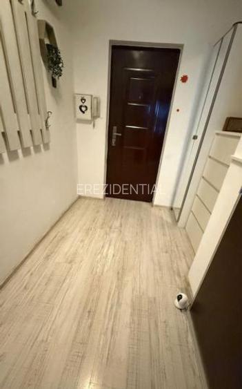 Apartament -2 camere - decomandat - Theodor Pallady  - 5