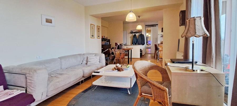 Apartament trei camere deosebit Europe Residence Brașov - 3