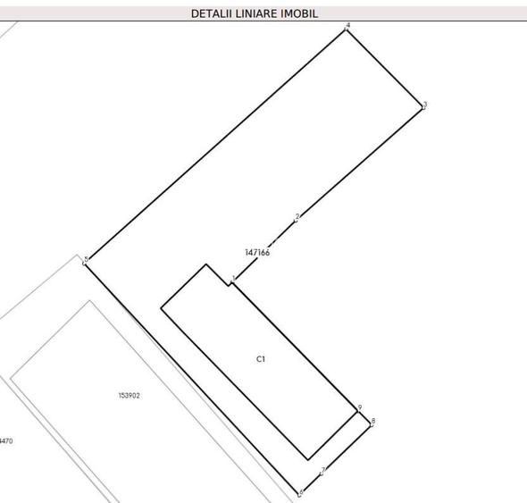 CASA / DUPLEX , Galata, pod, Arcadia, Pizzeria Rospeto - 2