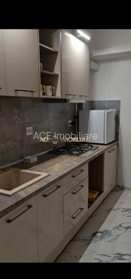 2 Camere de inchiriat | Colentina | Renovat Recent | Lux | Decomandat - 2