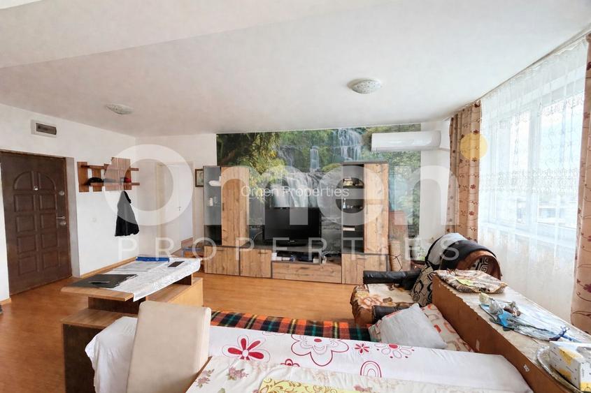 Apartament de vanzare | Ilba | 64 mp - 2