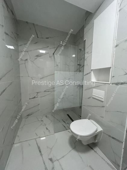 Apartament 3 camere | Dumbrăvița | Parcare inclusă - 5