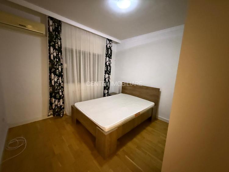 PERSCARIU,Emerald Residences, 3 camere luminos, deosebit, garaj, terasa, 102 mp - 12