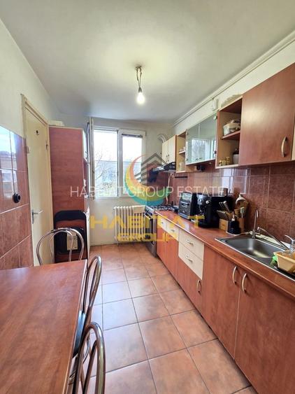 Brancoveanu Secuilor apropiere metrou vanzare 3 cam Ocazie! - 39