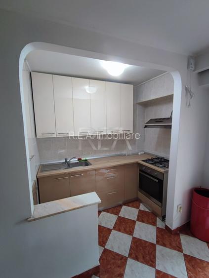 Apartament 3 Camere | Aviatiei | Loc de parcare | 3 minute Metrou Aurel Vlaicu - 4