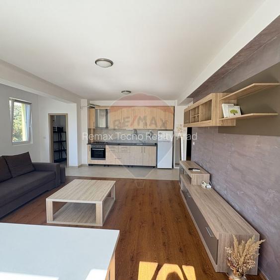 Apartament cu 3 camere de inchiriat - 3