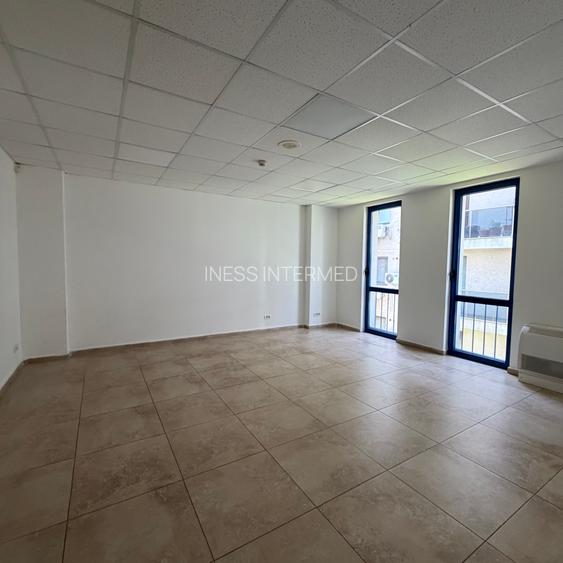 Piata Iancului Agricultori/ spatiu 25mp/cladire autorizata ISU/costuri incluse - 2