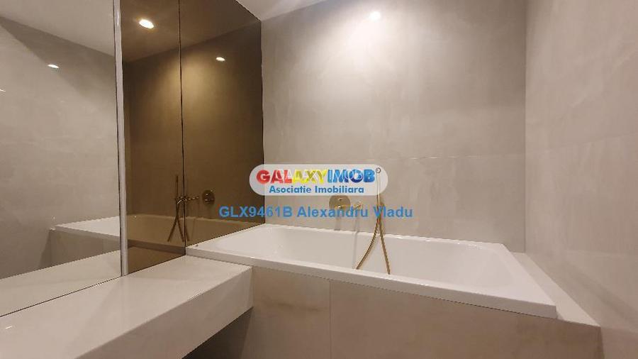 Apartament 2 camere , Cortina North,  Pipera - 6