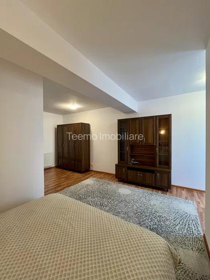 Garsoniera, semidecomandata, 45 mp, centrala, metrou, 1 Decembrie 1918 - 3