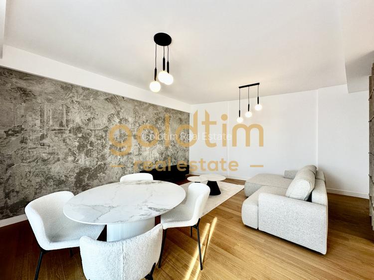 PET FRIENDLY/IANCU NICOLAE/ZOO/VEDERE LIBERA/SPATII DE DEPOZITARE GENEROASE - 3