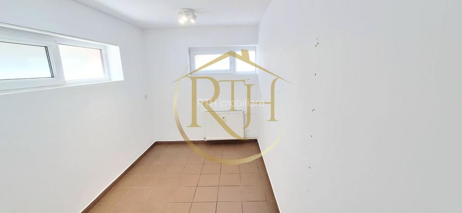 Spațiu comercial SAD de închiriat – Calea Martirilor, Timișoara, 0% comision - 18