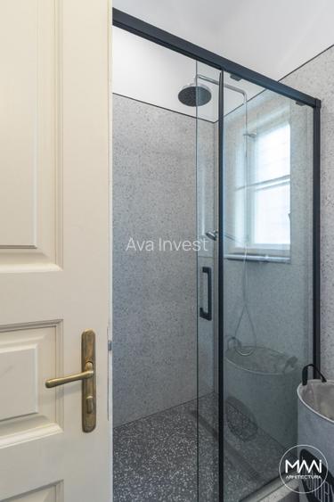 Apartament 3 camere ultracentral - 9