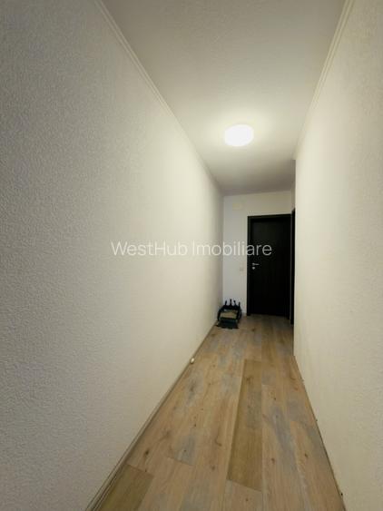 Duplex 4 camere, 88mp utili, 215mp utili - Braytim - 16