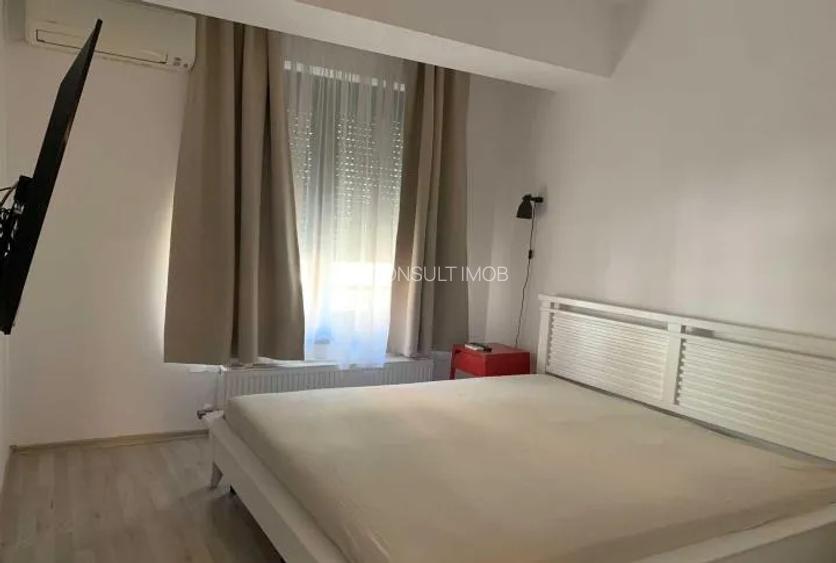 Apartament 3 Camere | Onix Residence | Grozavesti | Pet Friendly | Bucuresti - 3