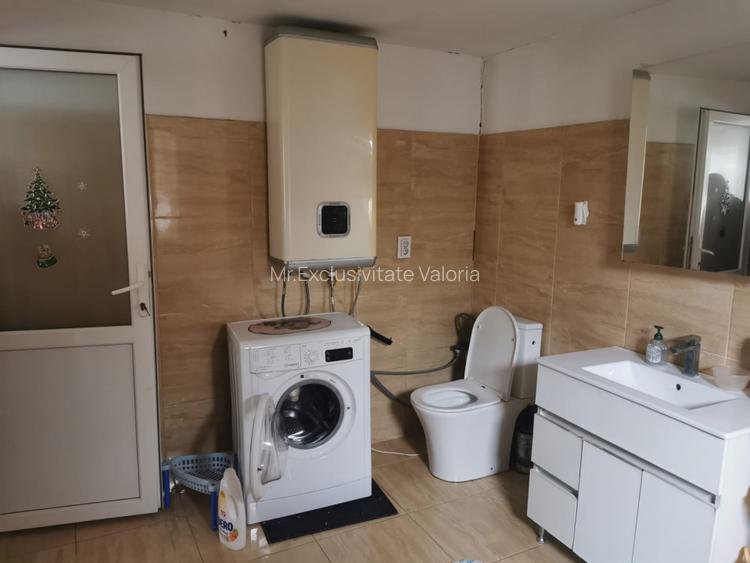 Casa de vanzare - localitatea Pielesti - 10