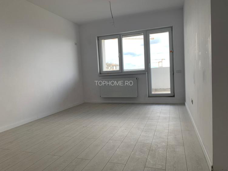 Apartament 2 camere finisat, bloc nou, Brancovenu-Postalionului - 2