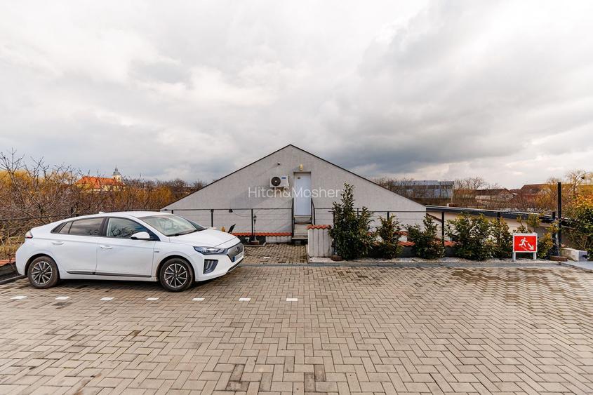 Investiție Premium cu Randament Ridicat - 33