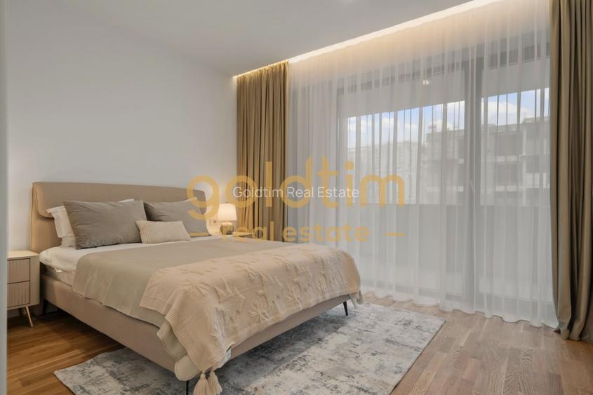 SUPERB/PIPERA/TERASA GENEROASA/DISPONIBIL IMEDIAT/ZONA IANCU NICOLAE  - 5