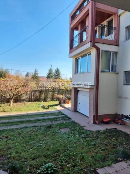 Propietate deosebila de peste 750 mp utili in Otopeni! - 4