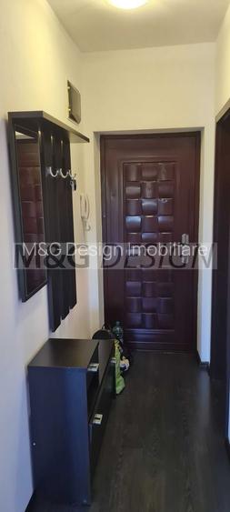 Apart 2 camere Dumbravita -Lidl.62mp - 2