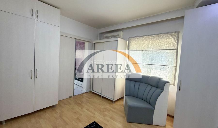 Vilă Premium la Aparatorii Patriei | 9 Camere | 450 mp | Potențial - 14