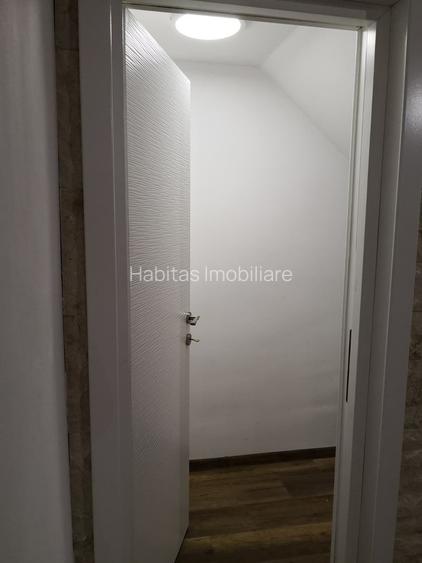 Spatiu ideal birouri, langa Platinia - 9