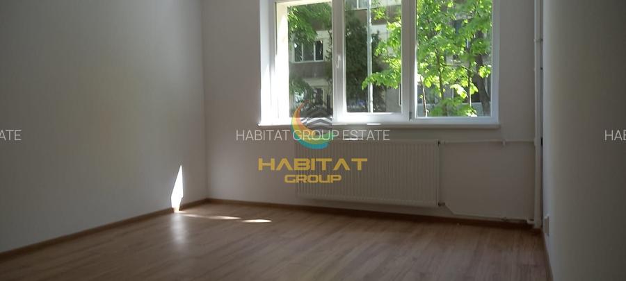 2 camere la 8 min de Metrou Aparatorii Patriei liber - 2
