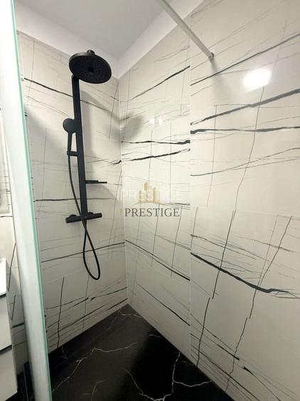 FĂRĂ COMISION | APARTAMENT 2 CAMERE | ETAJ 1 | BALCON | DOAMNA STANCA - 12