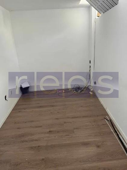 SPAȚIU COMERCIAL STRADAL -VAD INTENS ZONA  OBOR - MOSILOR - 2