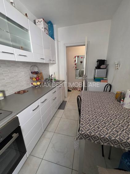 Vergului intersectie Pantelimon, 15 minute metrou Costin Georgian, stradal - 5