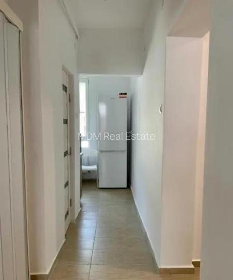 Inchirieri apartament superb 2 Camere Floreasca - 6