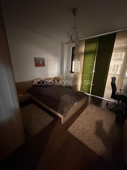 APARTAMENT 2 CAMERE MAMAIA, CENTRAL - 4