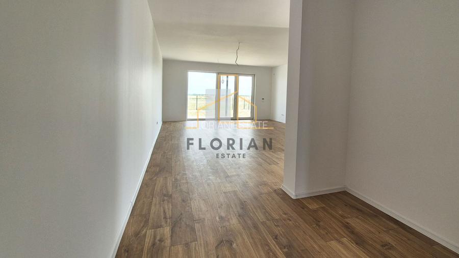 Duplex Parter Mosnita Noua - Panouri fotovoltaice -Comision 0% - 8