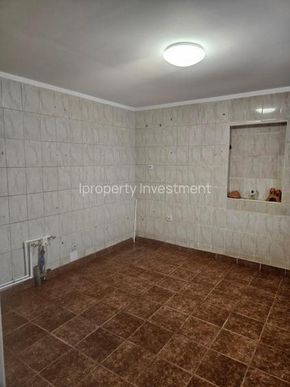 Casa de vacanta Bucsani, Obedeni - 6