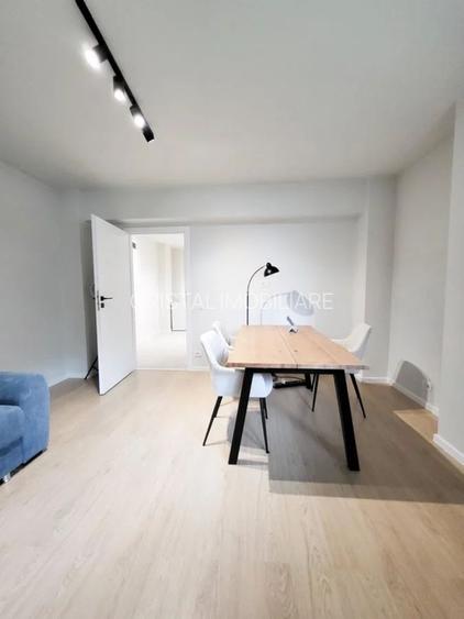 Vanzare Apartament 2 camere, 13 Septembrie ,Prosper - 2