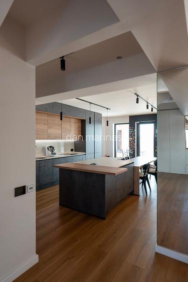 Vila smart in Otopeni - 5