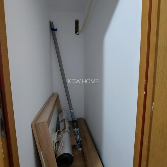 Dristor- Mihai Bravu intersectia cu Calea Vitan - 7