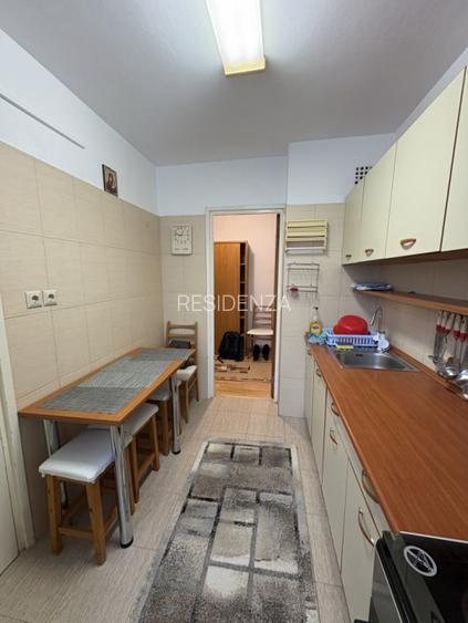 Apartament 3 Camere Drumul Taberei | Pet Friendly | Boiler | Proximitate metrou - 7