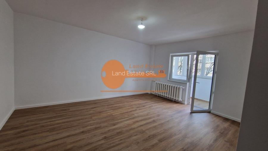 Apartament cu 3 camere in zona Nerva Traian - 9