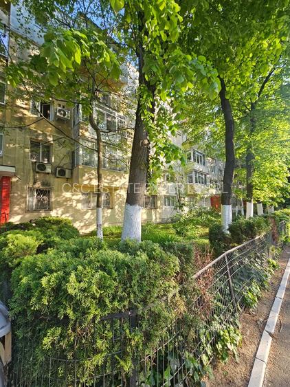 Str. Aliorului| Apartament  cu doua camere, modern, cu loc de parcare - 16