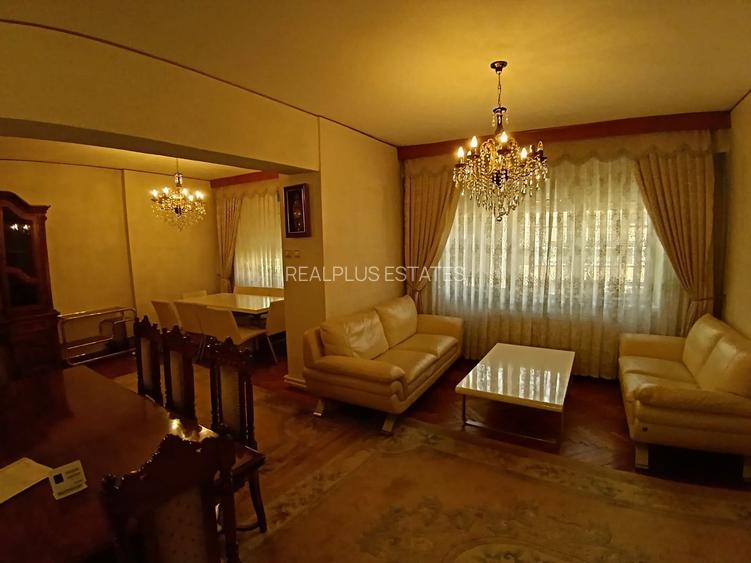 Vanzare 5 camere Batistei - 3