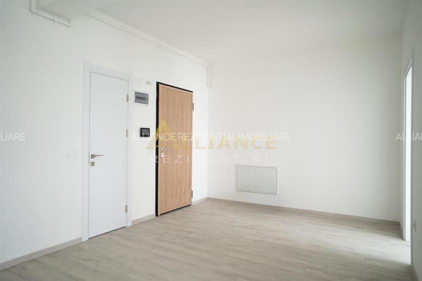Apartament 3 camere Strada Leordeni Popesti Leordeni - 5
