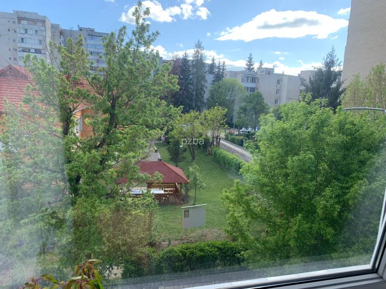 Apartament 2 camere-Sfantu Gheorghe - 7