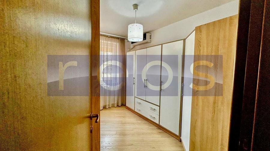VANZARE 4 CAMERE DECOMANDAT | COLENTINA - 6