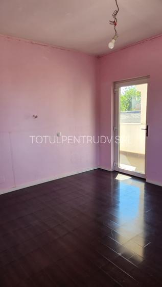 Vila superba 8 camere ,stil conac Brancovenesc - 11